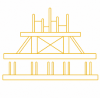 Foundation icon