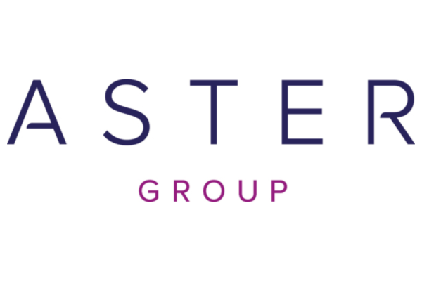 Aster Group
