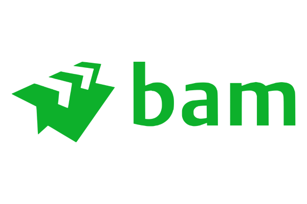 BAM