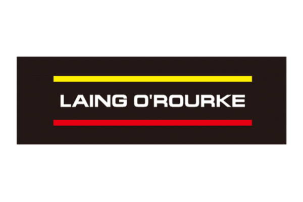 Laing O'Rourke