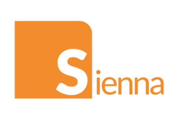 Sienna