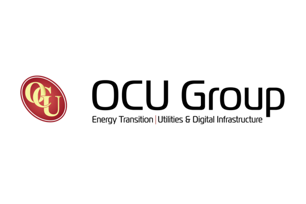 OCU Group