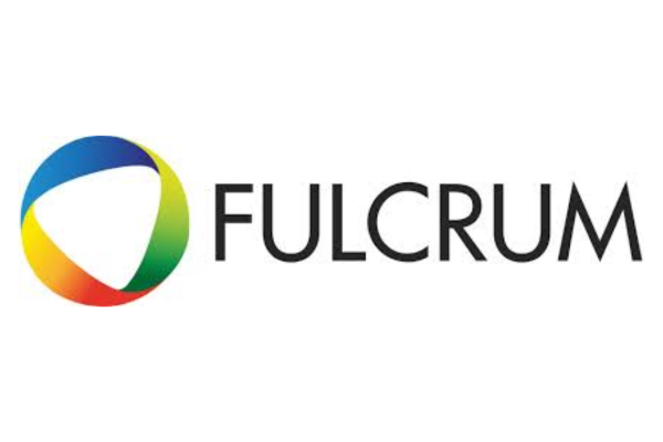 Fulcrum