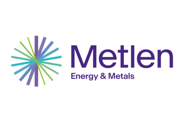 Metlen Energy & Metals