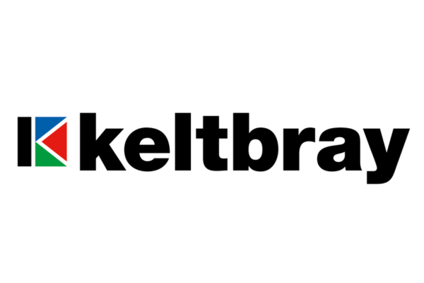 Keltbray
