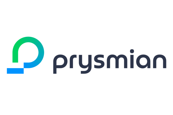 Prysmian