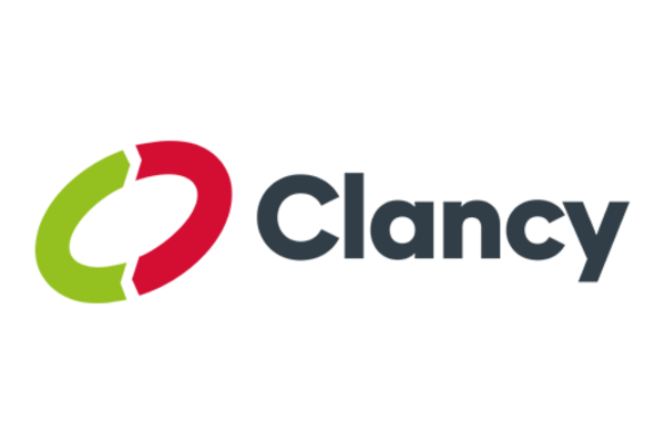 Clancy