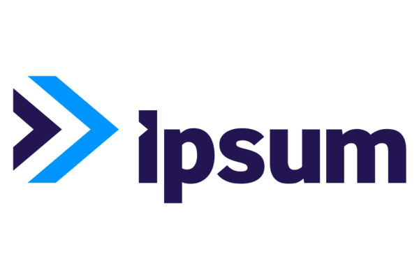 Ipsum