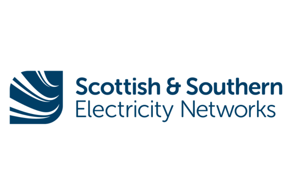 Scottish & Southern Electricity Networks