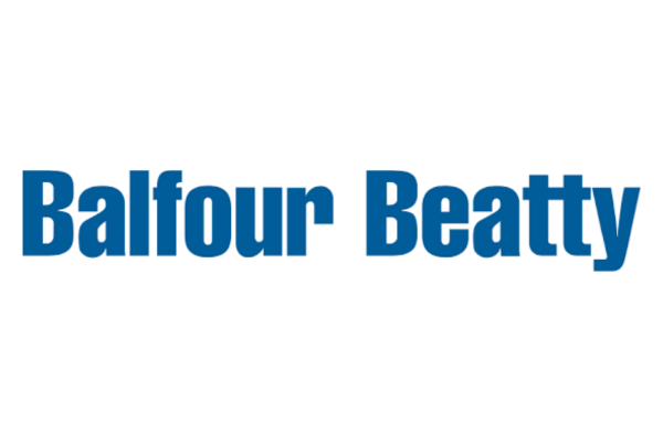 Balfour Beatty