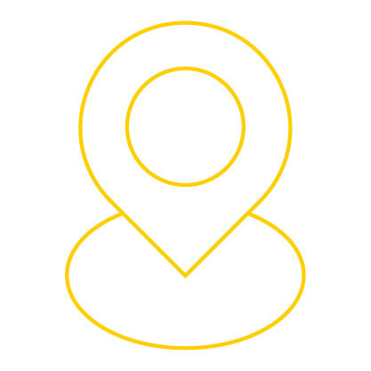 Duct and traywork installation icon