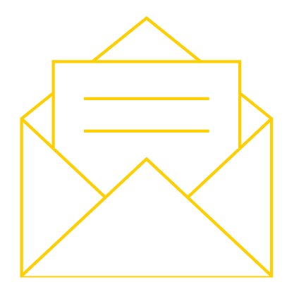 Excavation icon